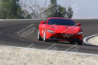 media/Nov-08-2025-Speed Ventures (Sat) [[1c7a6332f5]]/Purple/Session 2 (Turn 2)/